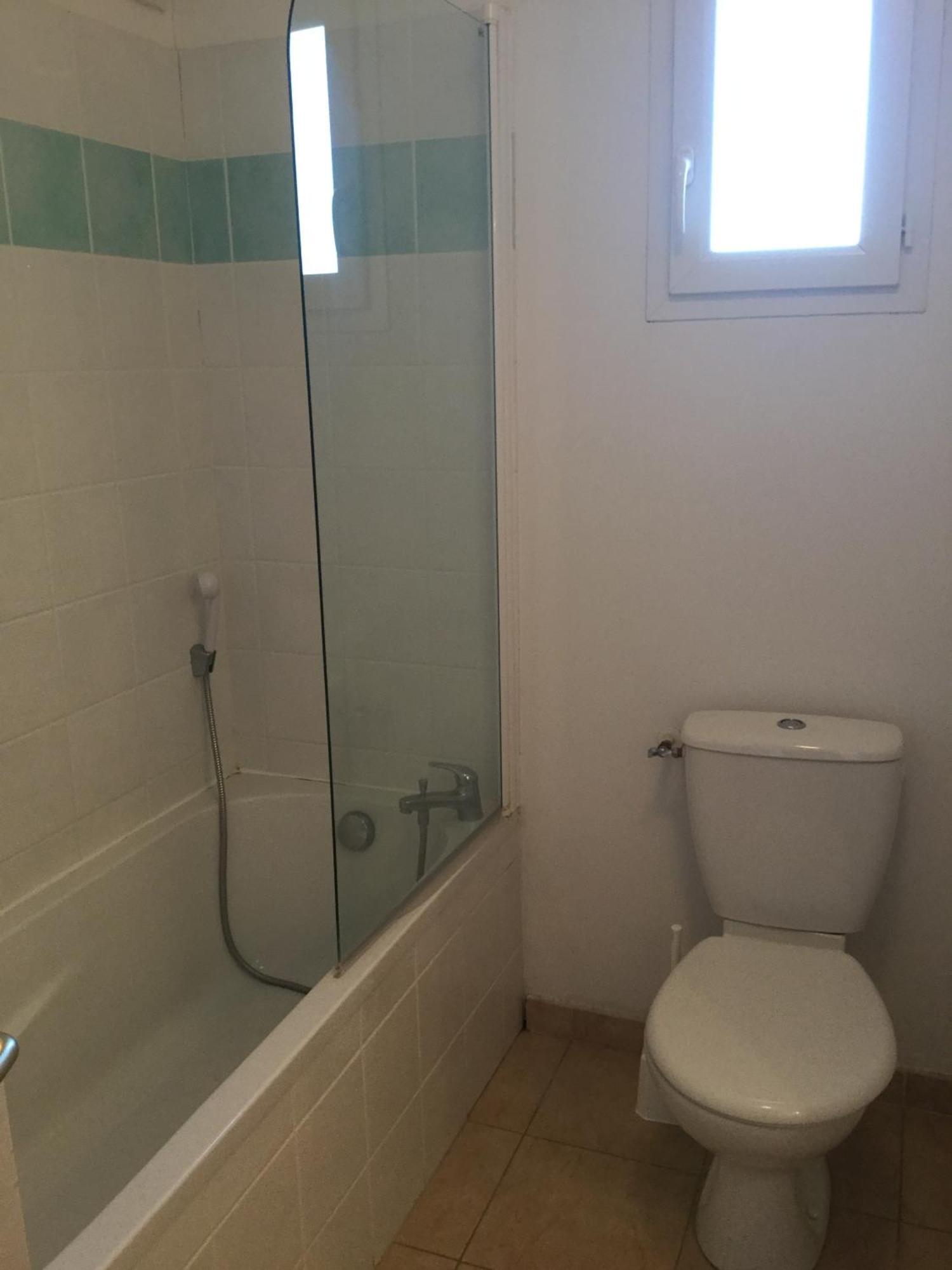 Charming Rental With Shared-Pool In The Alpilles. Mouries Exterior photo